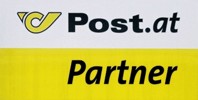 Post Partner